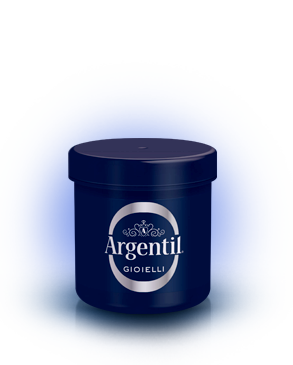 Argentil Crema
