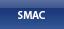 SMAC